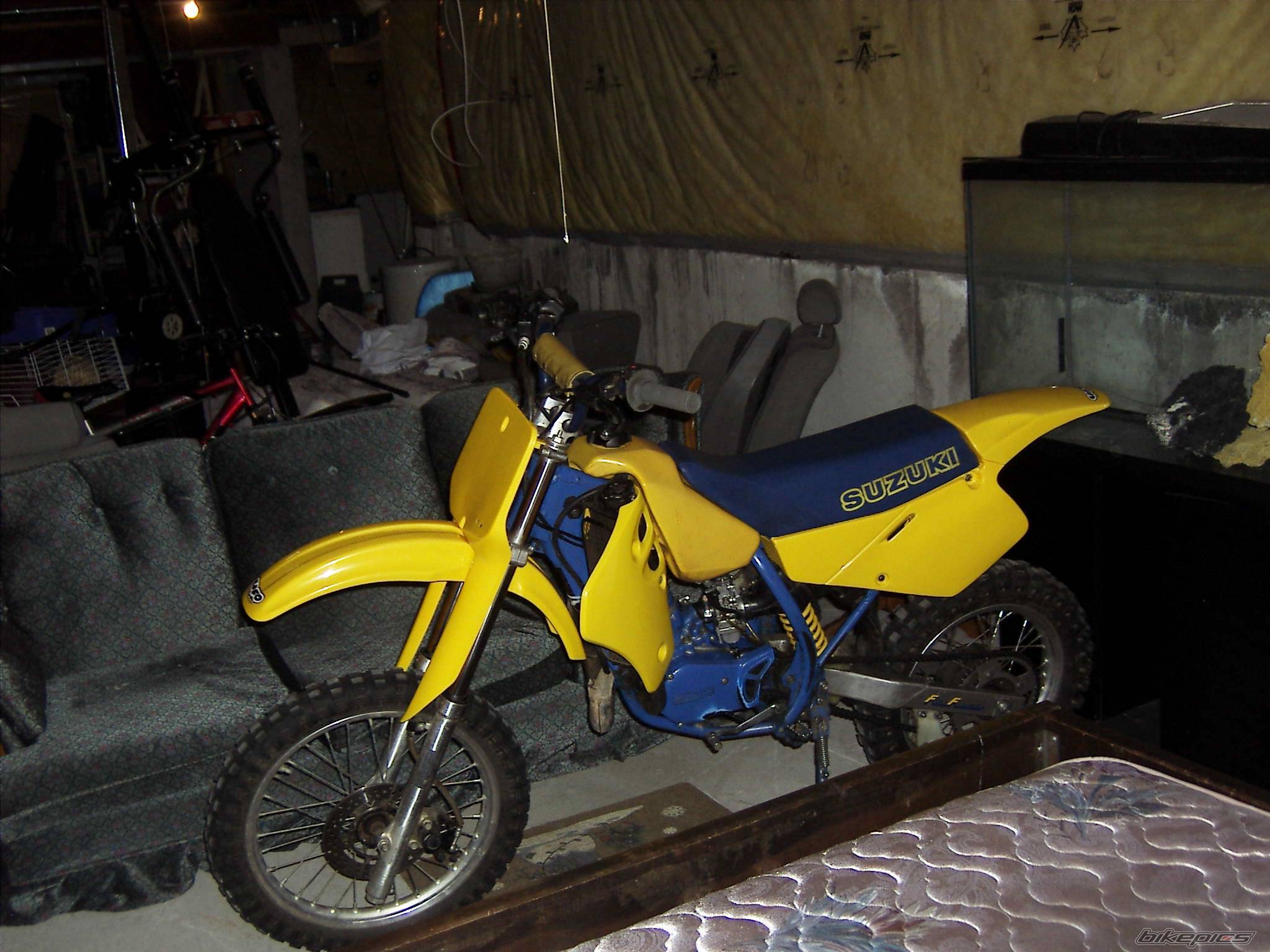 Photo 497709