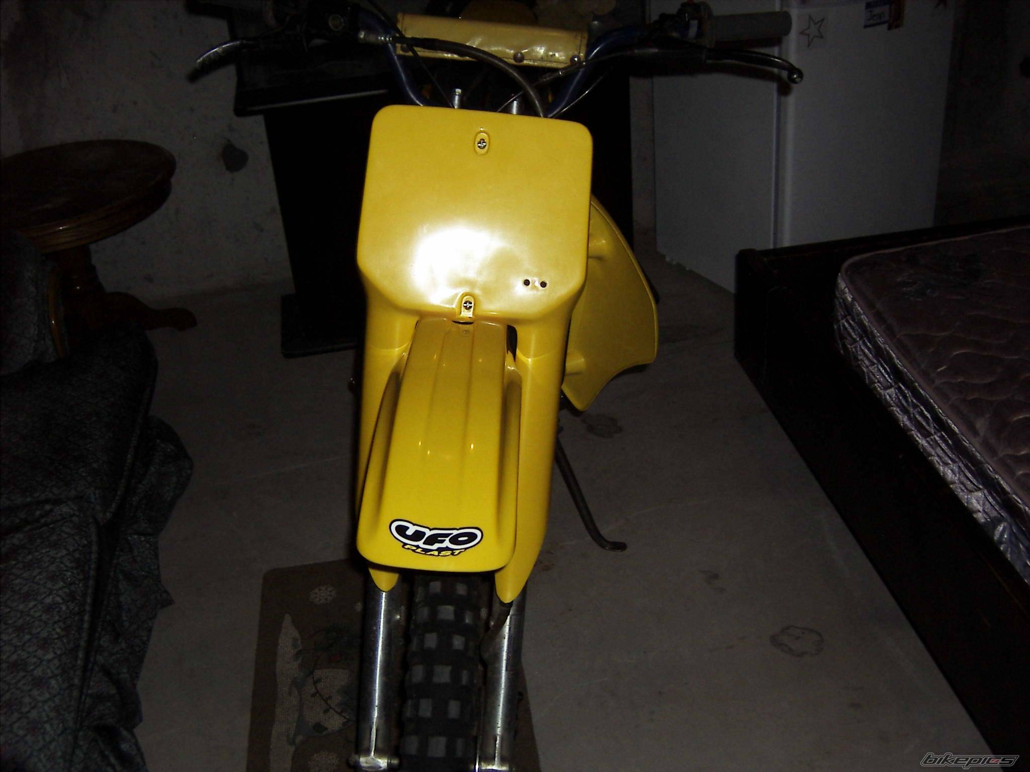 Photo 497710