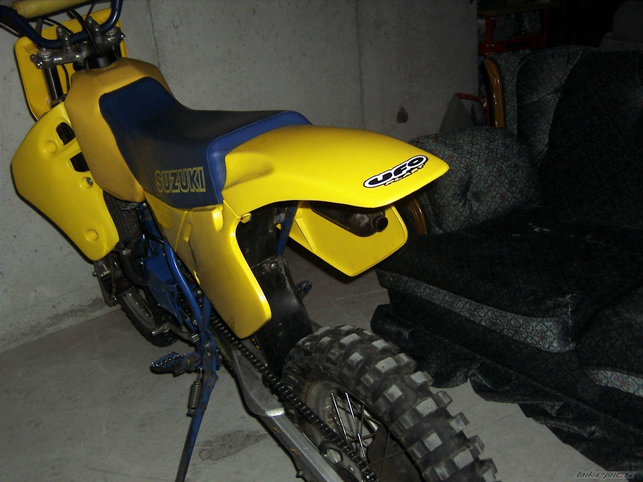 Photo 497711