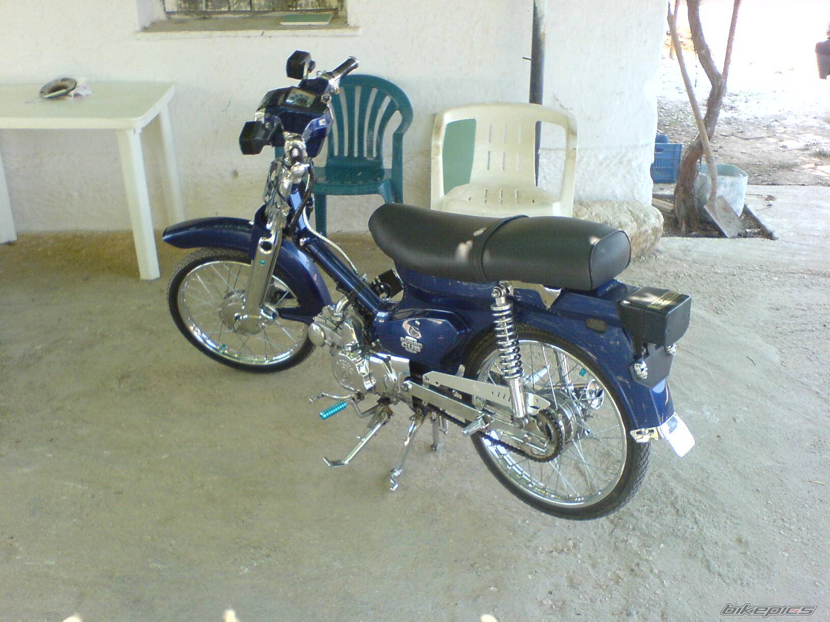 Photo 497712