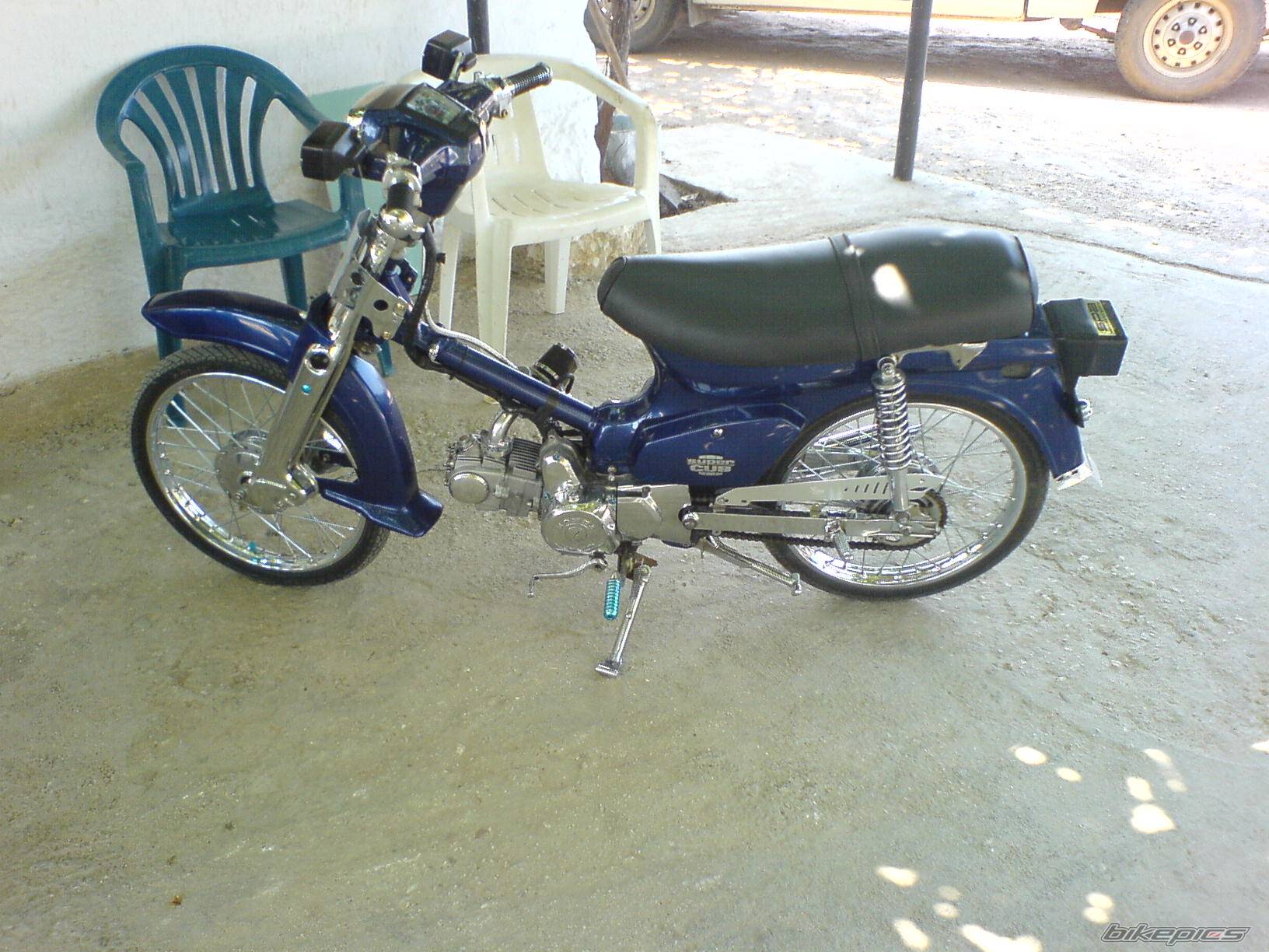 Photo 497713