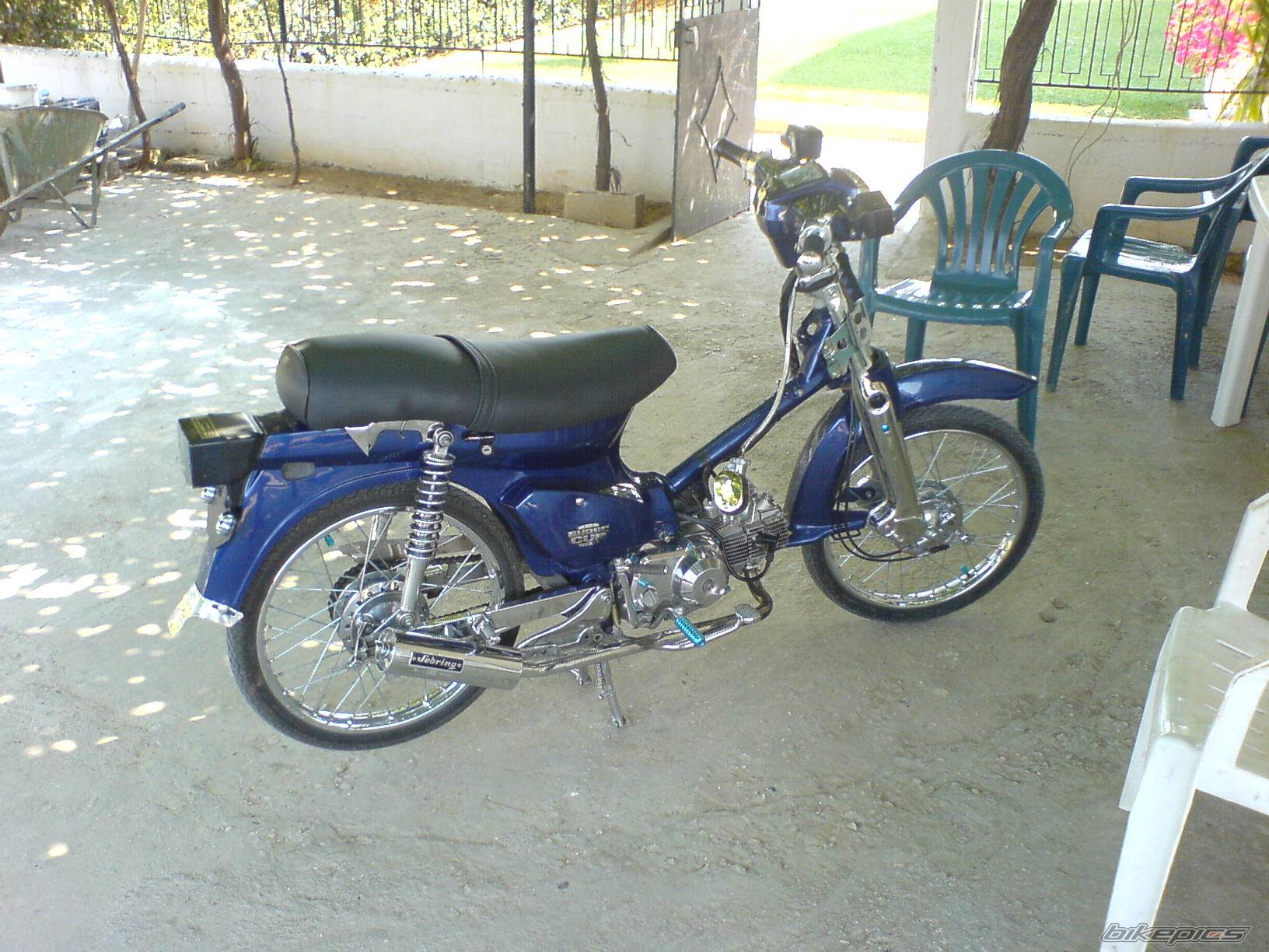 Photo 497714