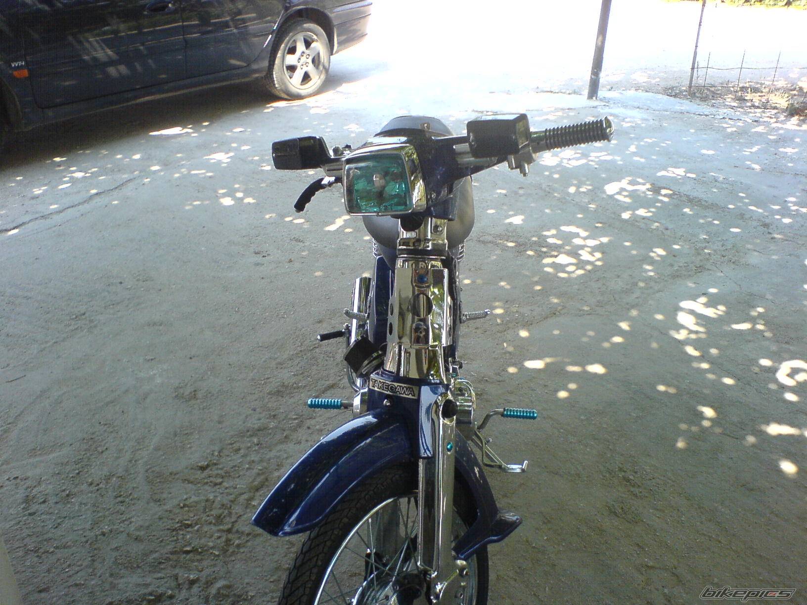 Photo 497715