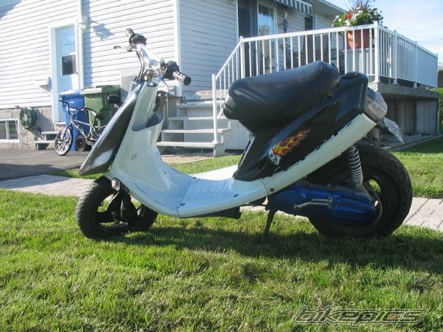 Photo 497717