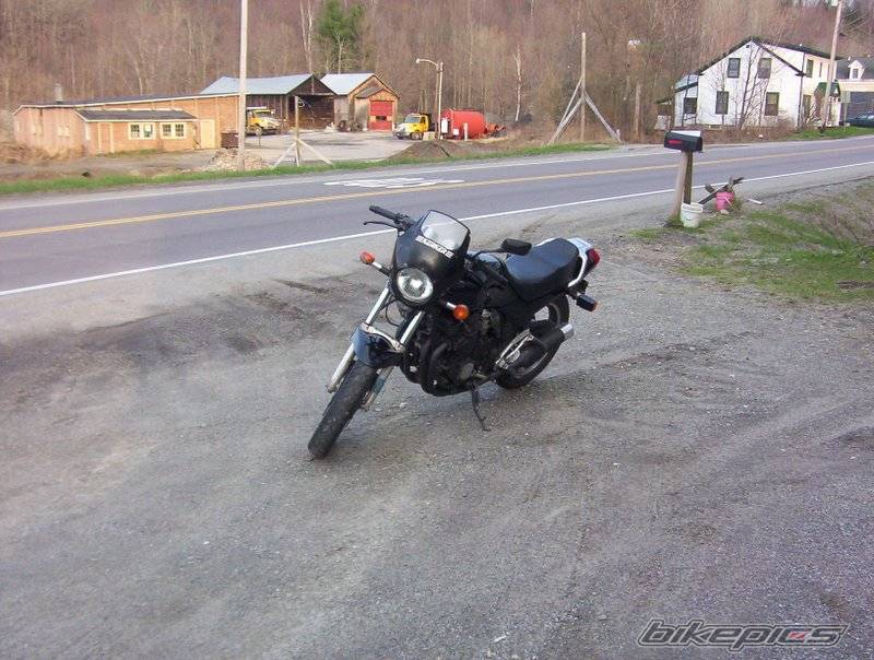 Photo 497727