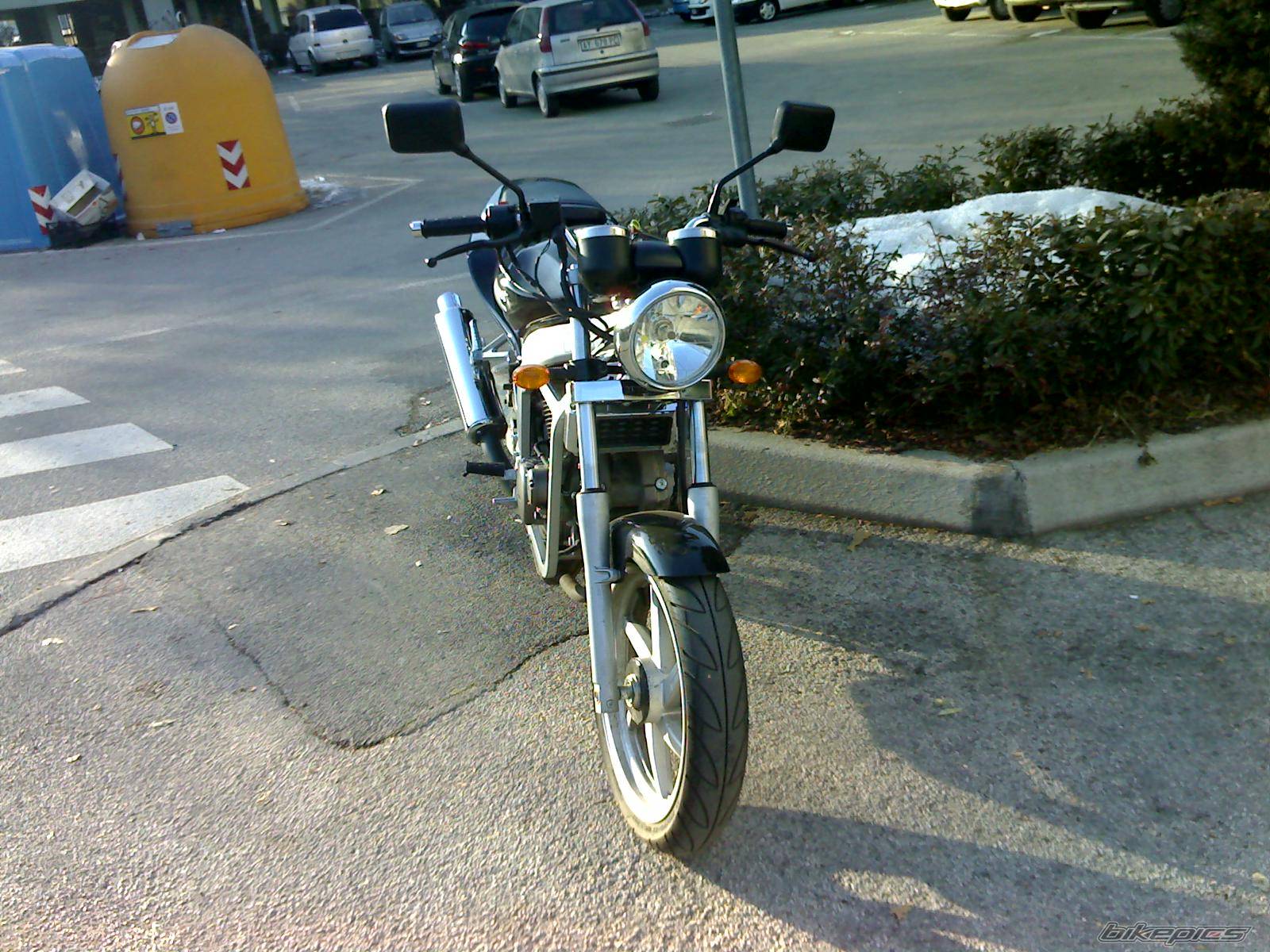Photo 497728