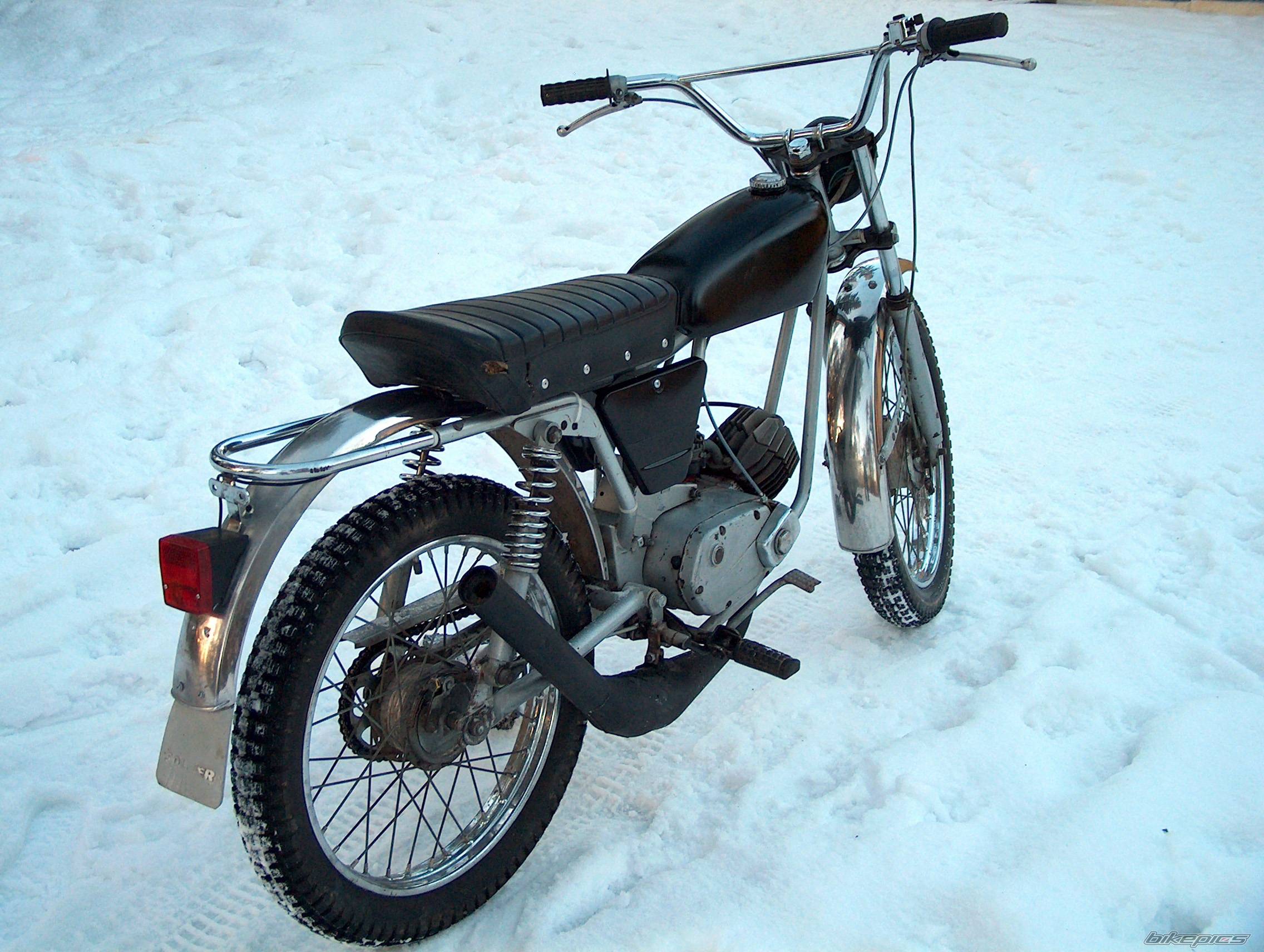 Photo 497736