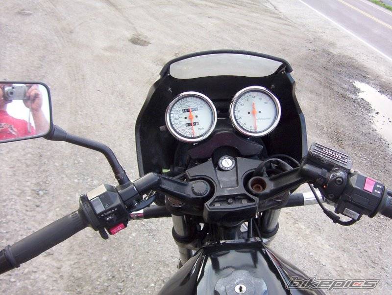 Photo 497737