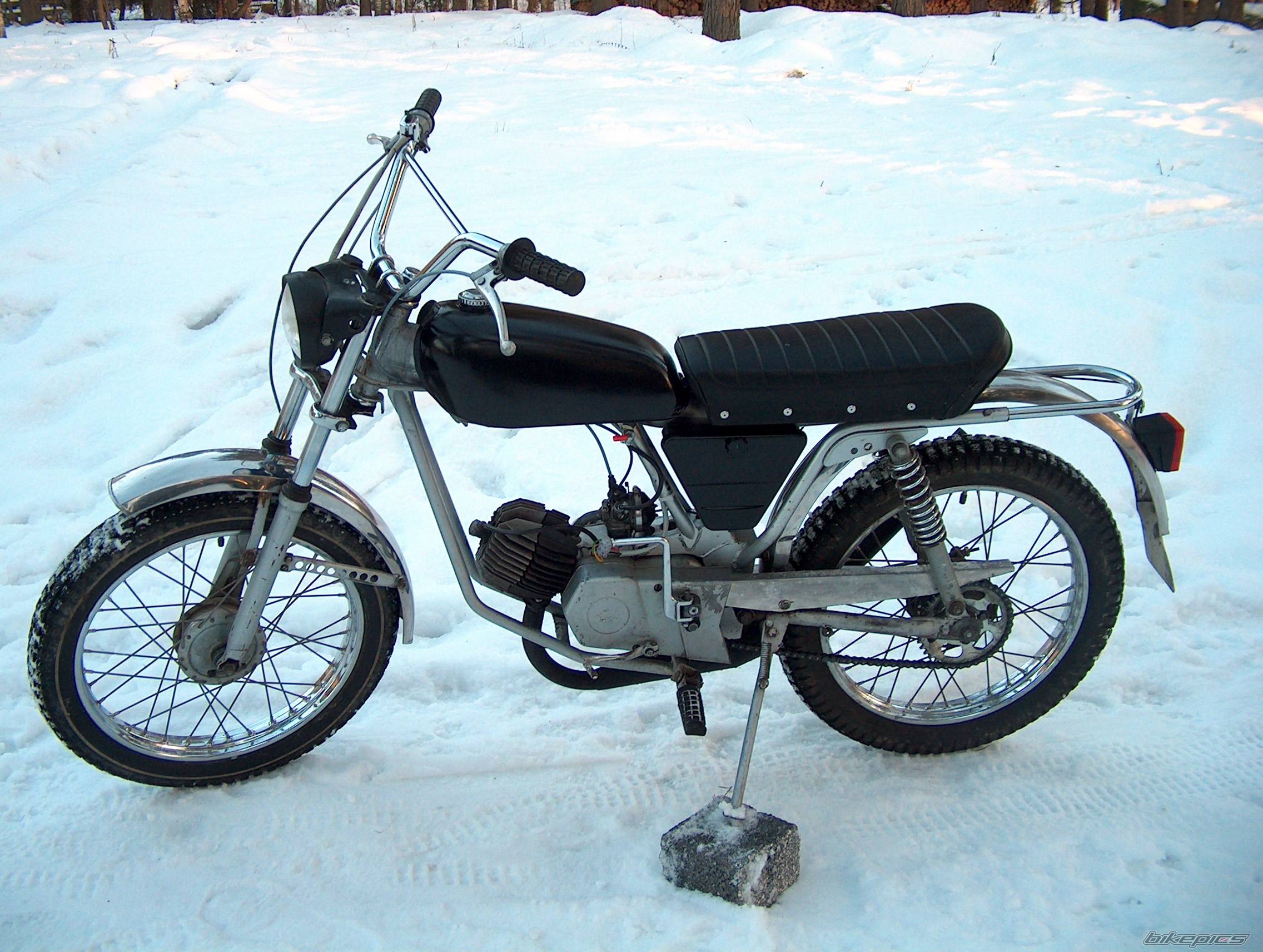 Photo 497739