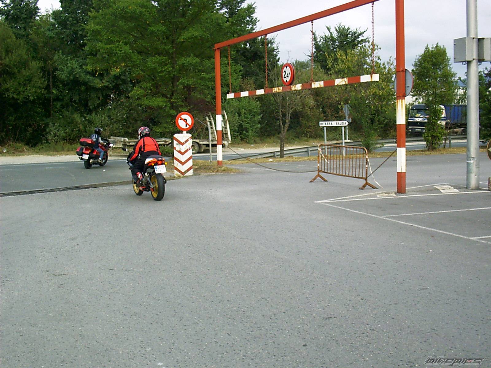 Photo 497754