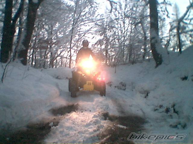 Photo 497757
