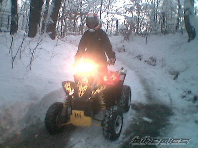 Bike Photo 497759