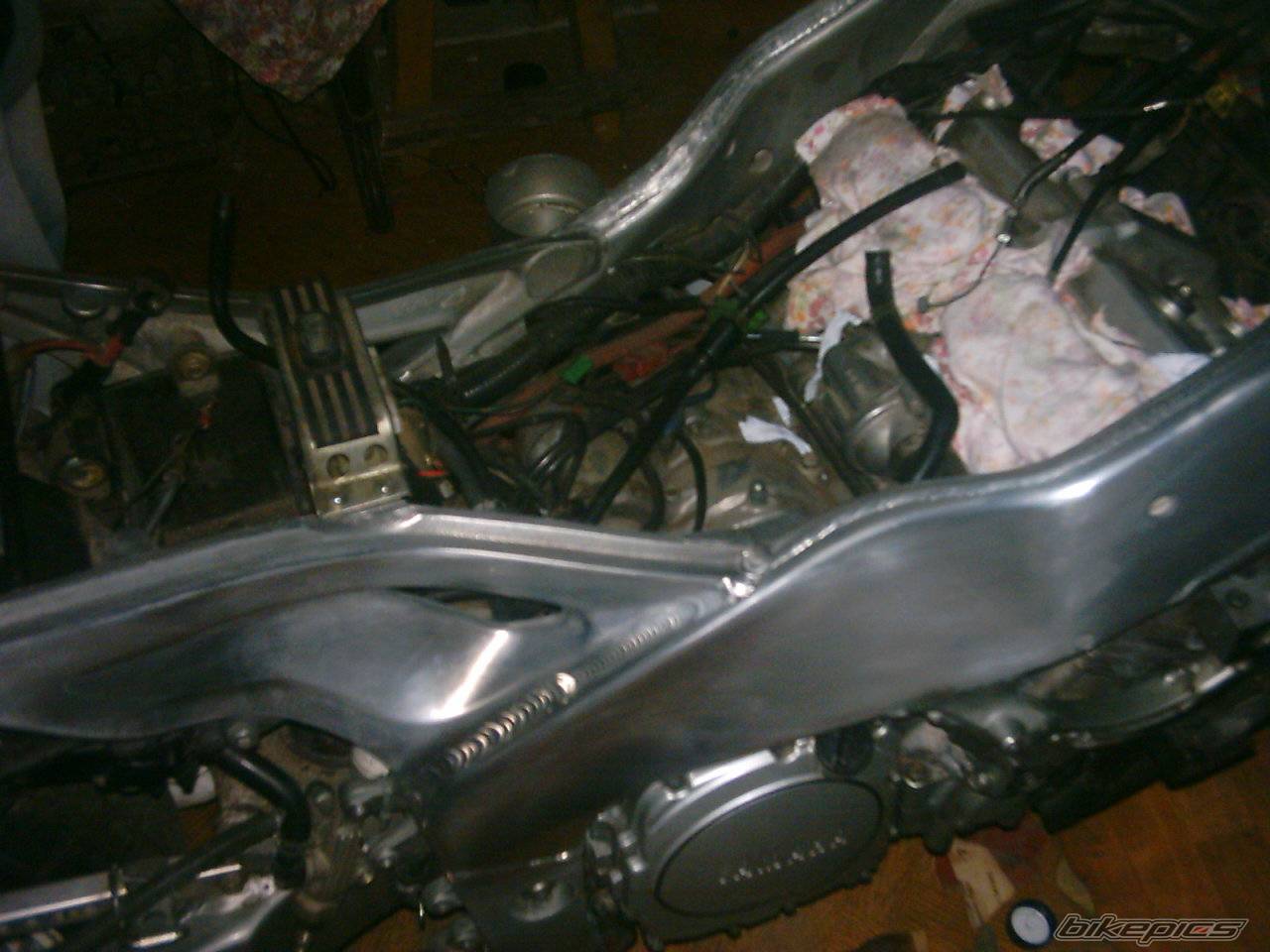 Photo 497760