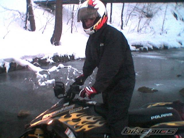 Bike Photo 497761