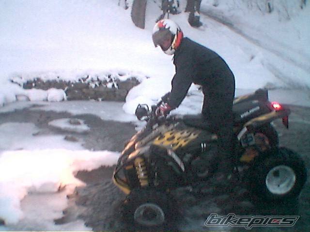 Photo 497763