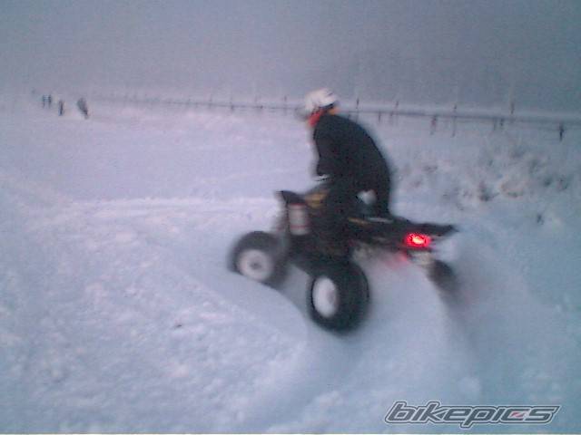 Photo 497764