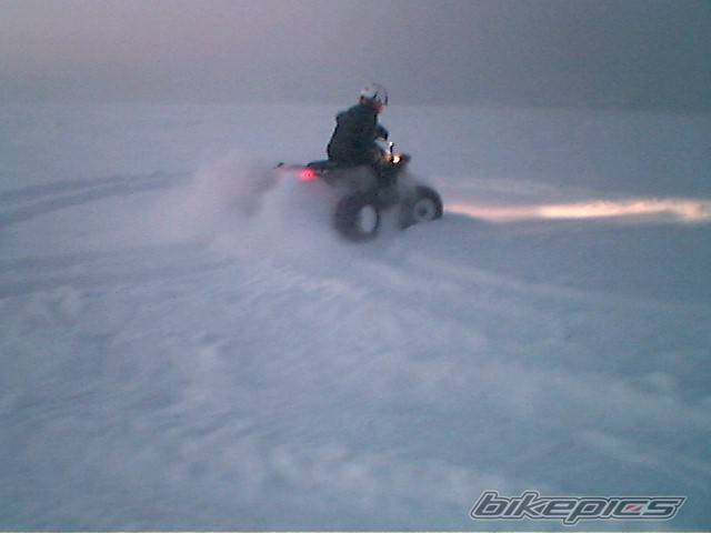 Photo 497765