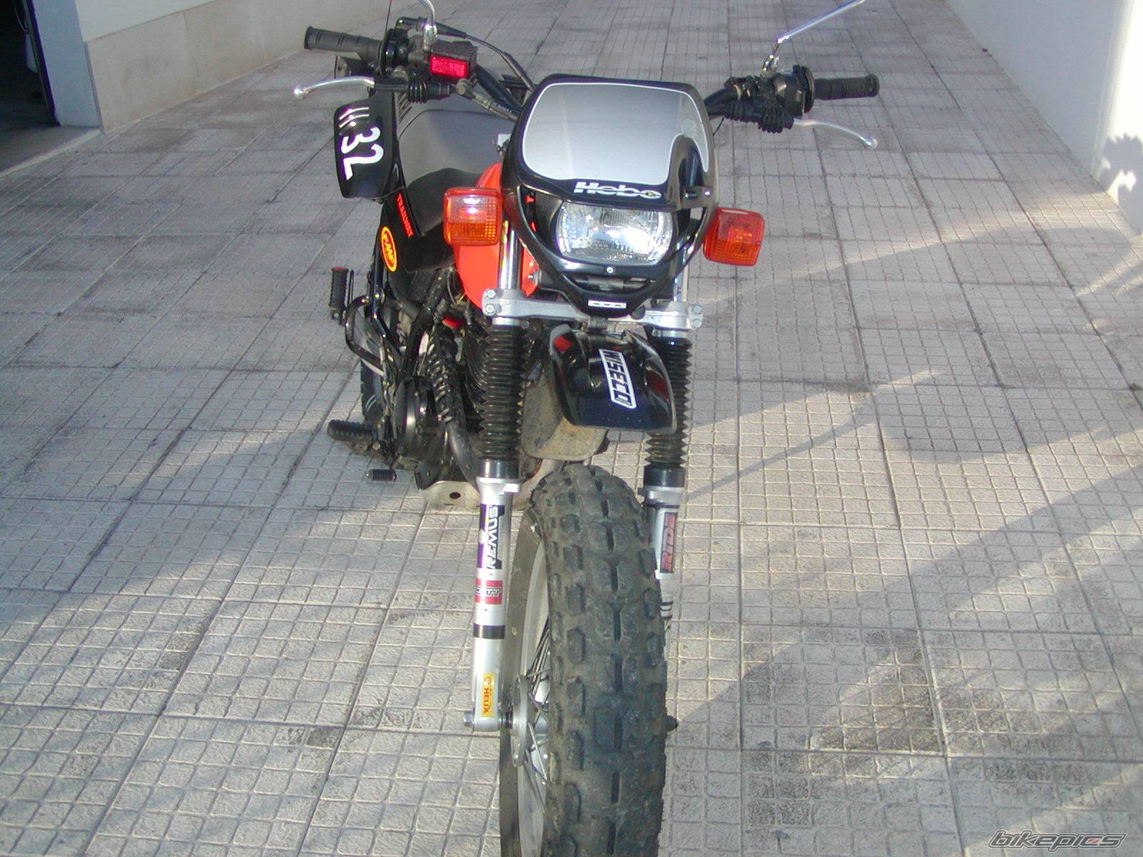 Photo 497769