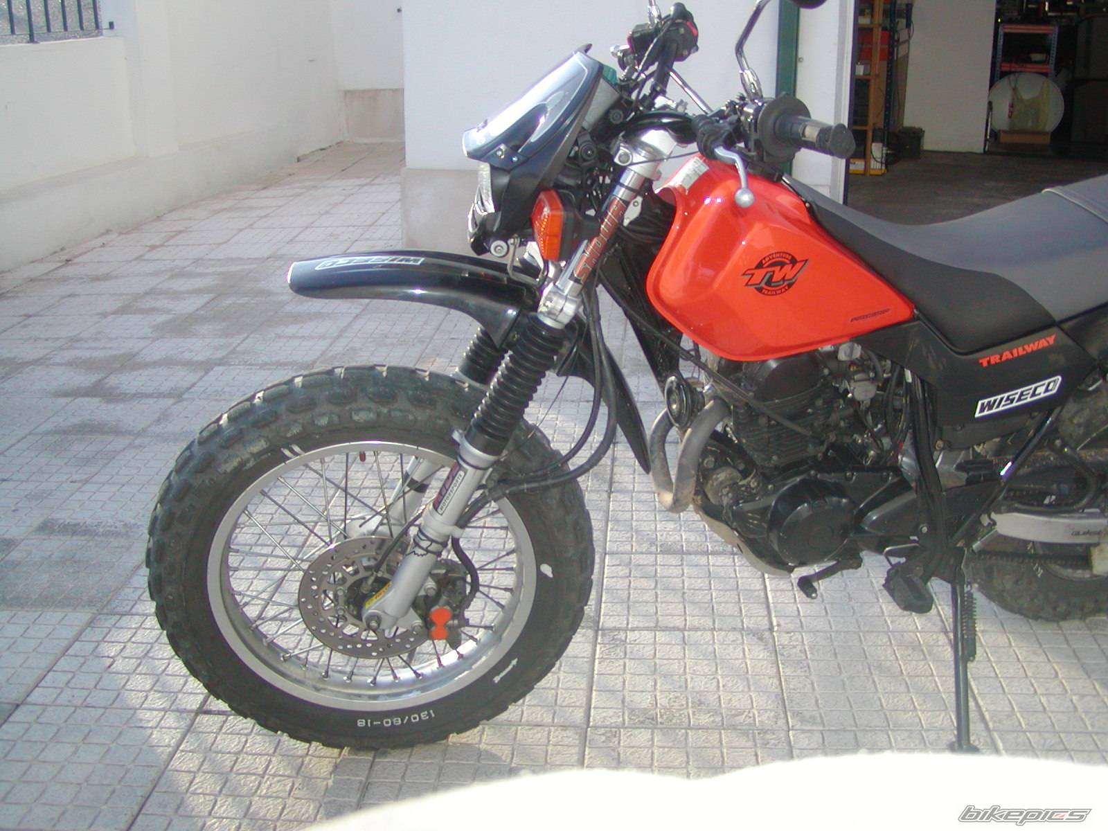Photo 497771