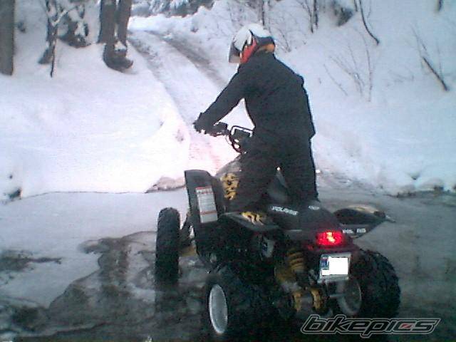Photo 497773