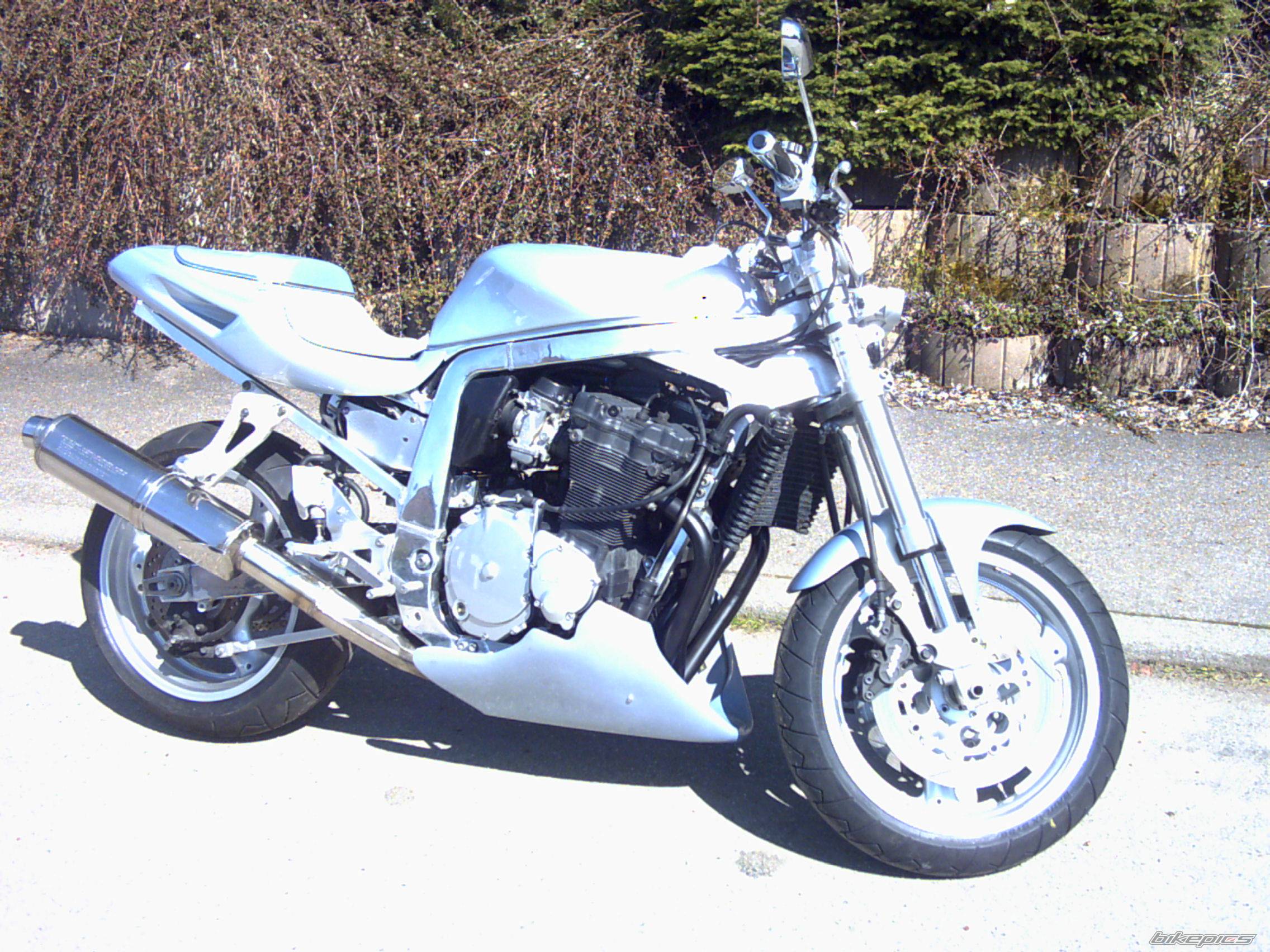Photo 497781