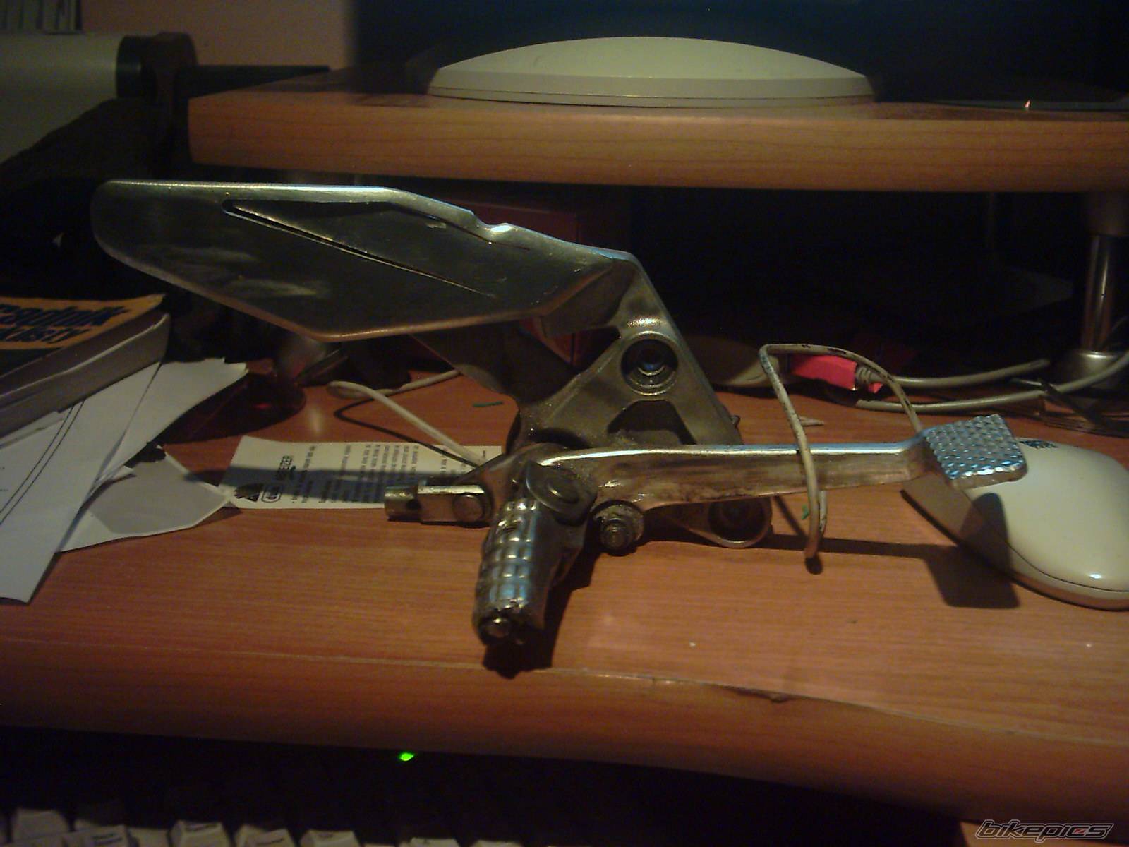 Photo 497790