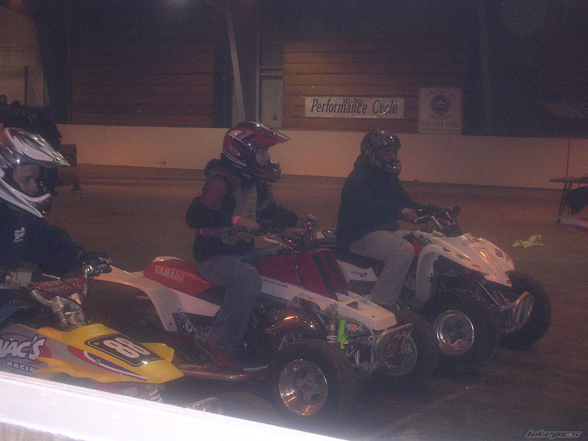 Photo 497792