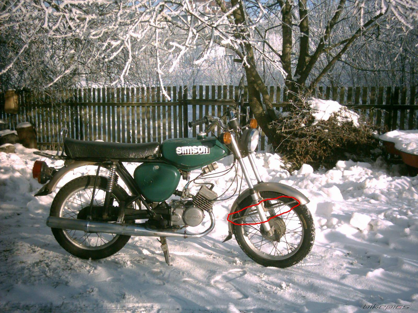 Photo 497795