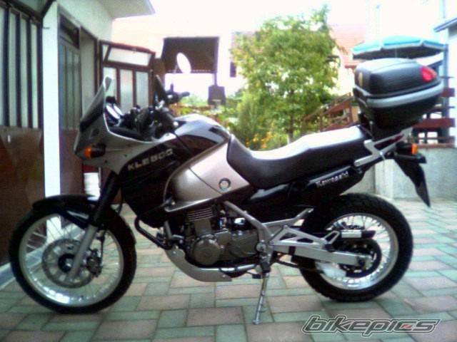 Photo 497797