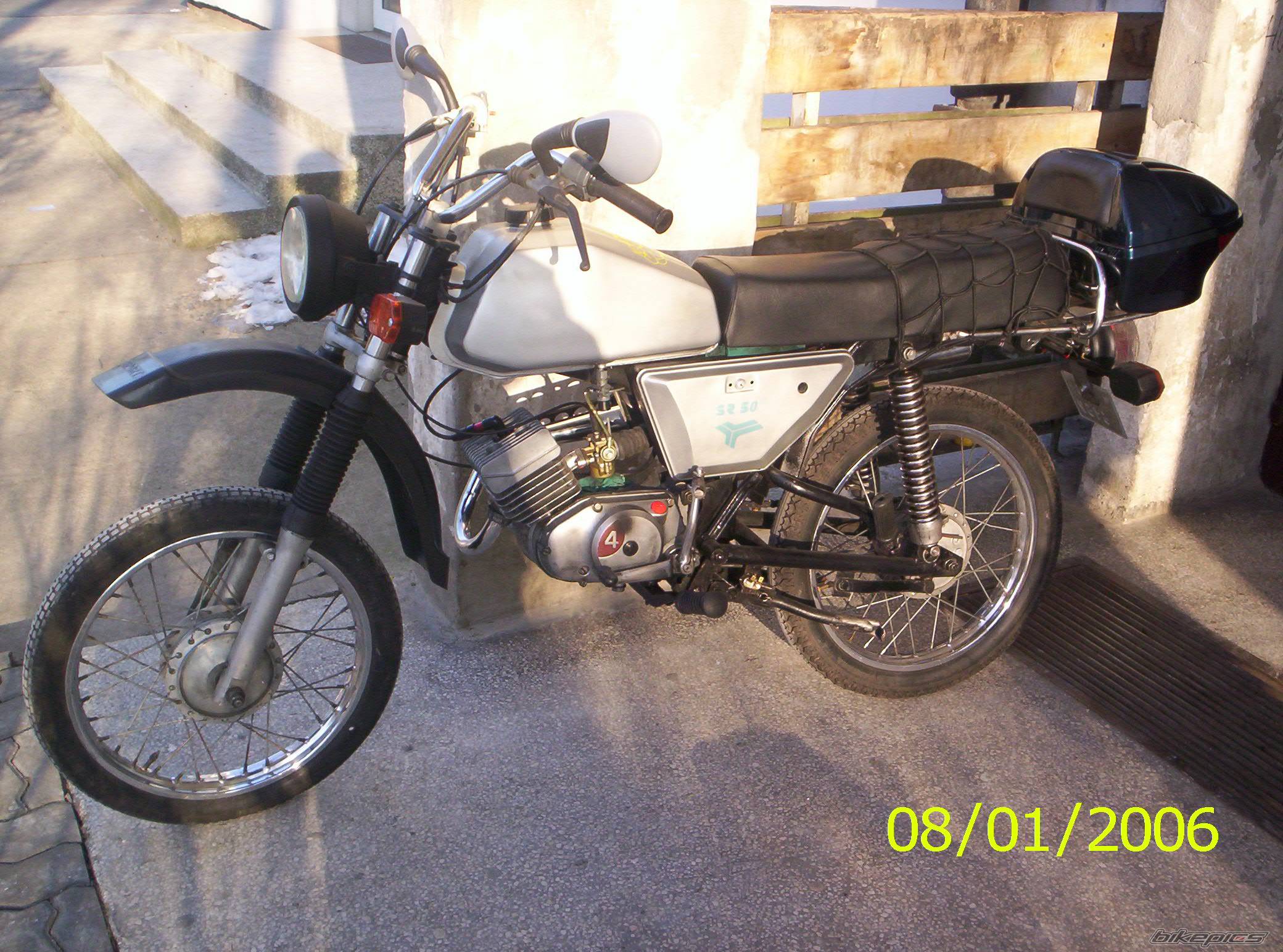 Photo 497804