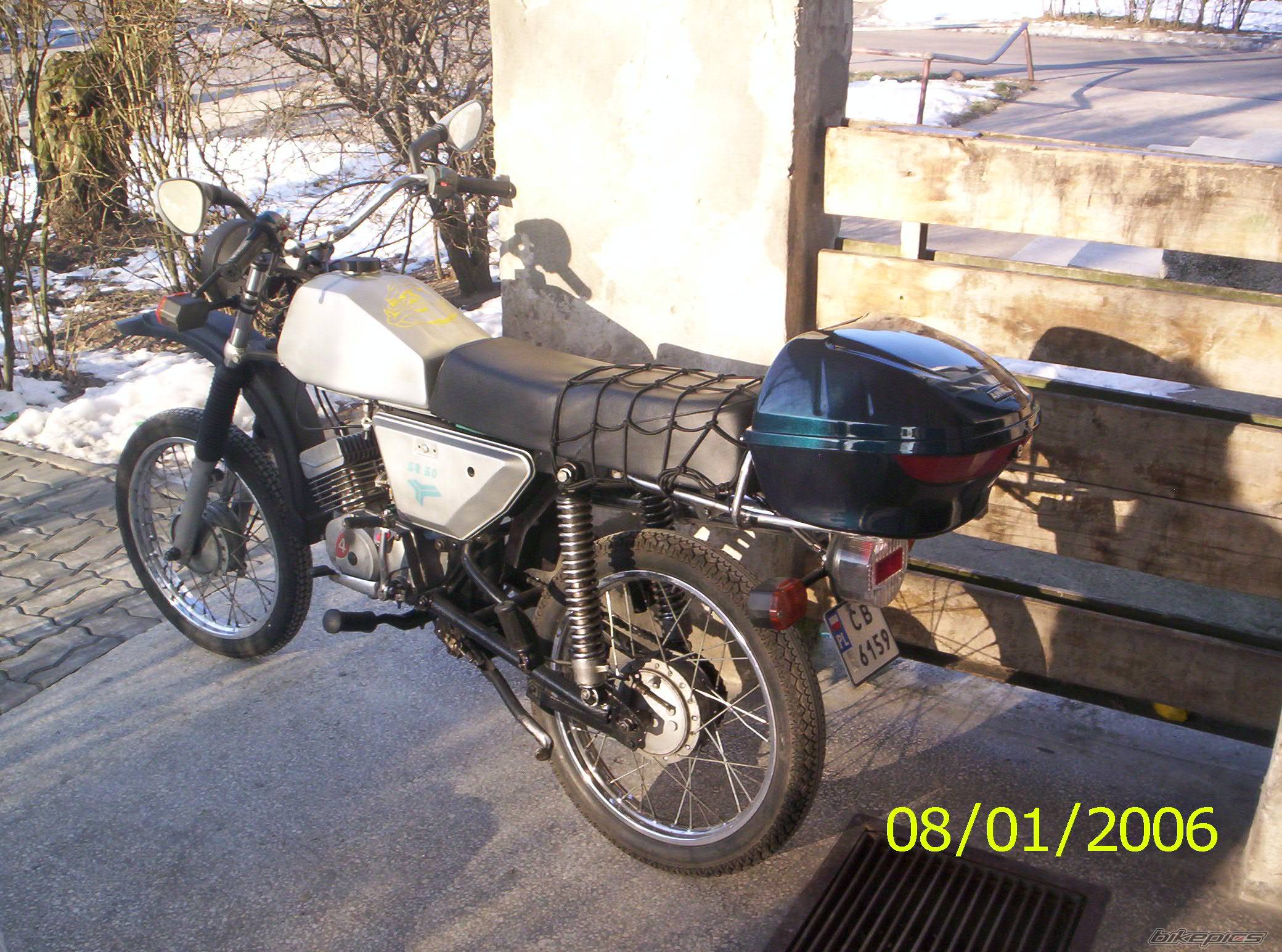 Photo 497805