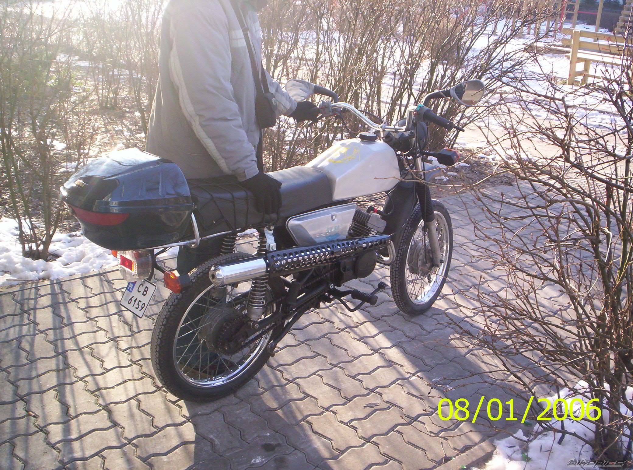 Photo 497808