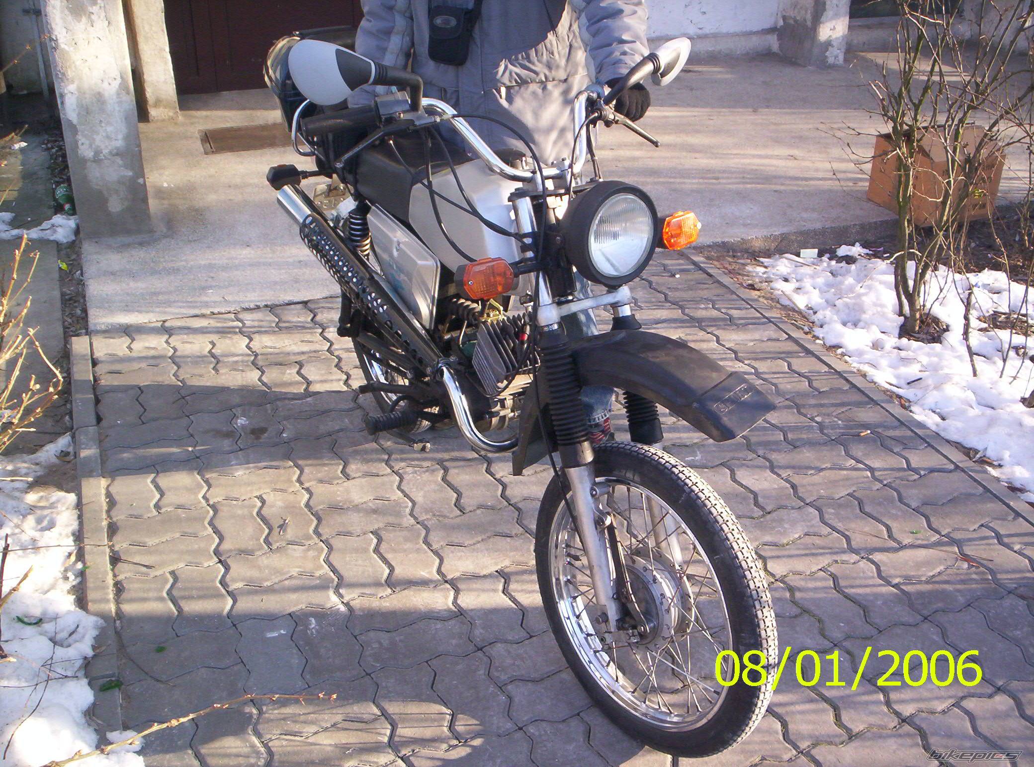 Photo 497810