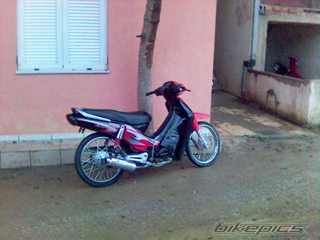 Photo 497812