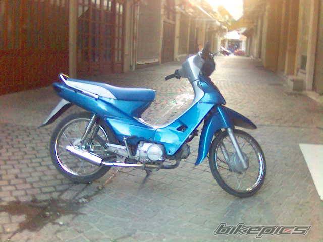 Photo 497821