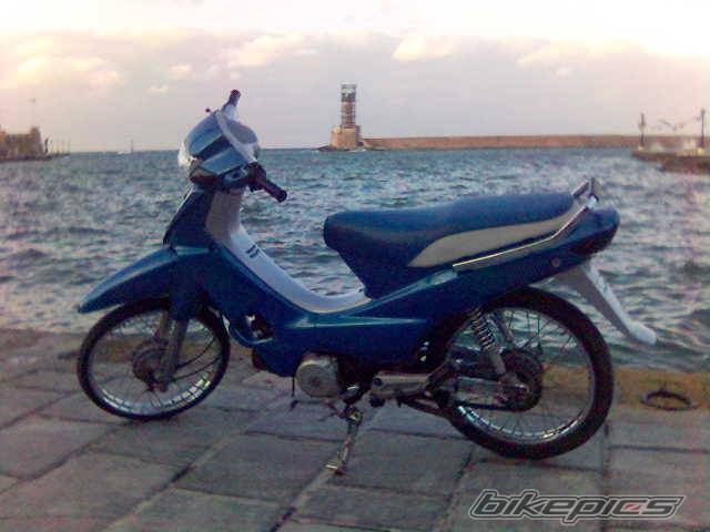 Photo 497824