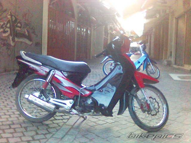 Photo 497825