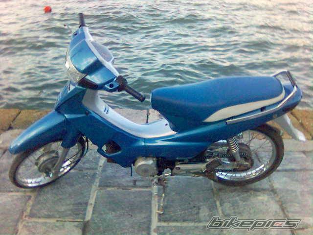 Photo 497826