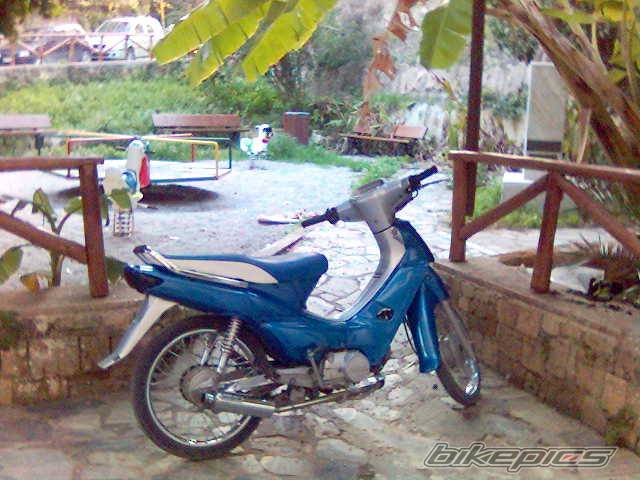 Photo 497827