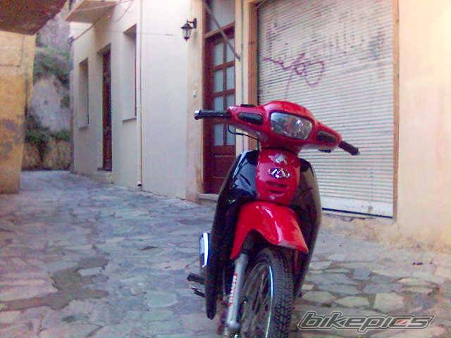 Photo 497830