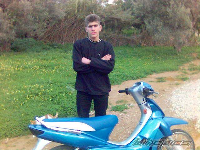 Photo 497836