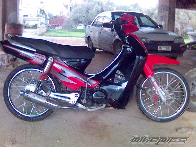 Photo 497837