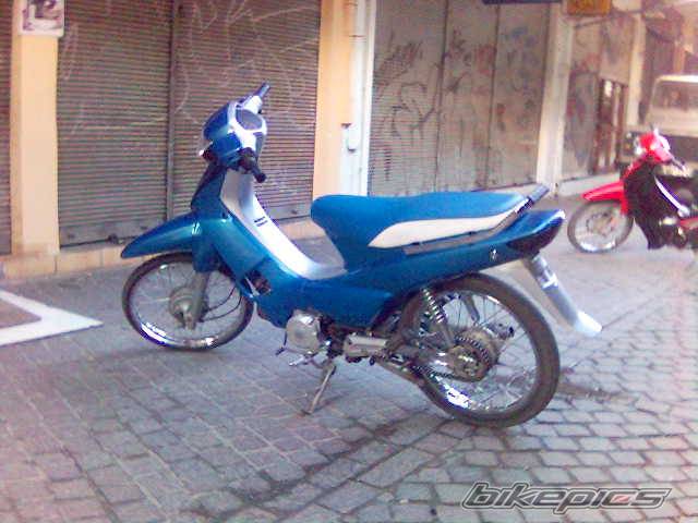 Photo 497842