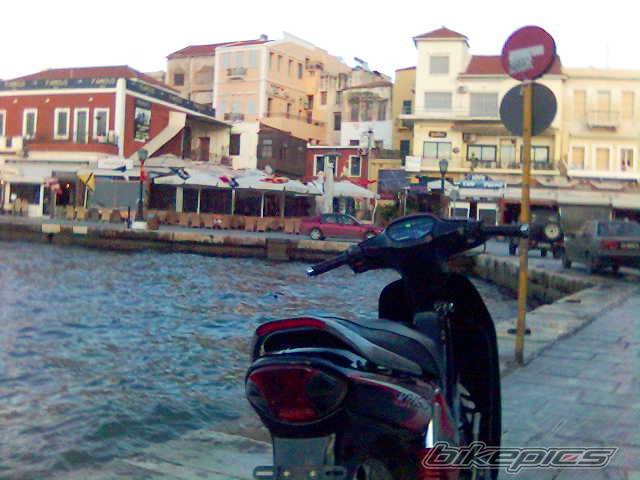 Photo 497845