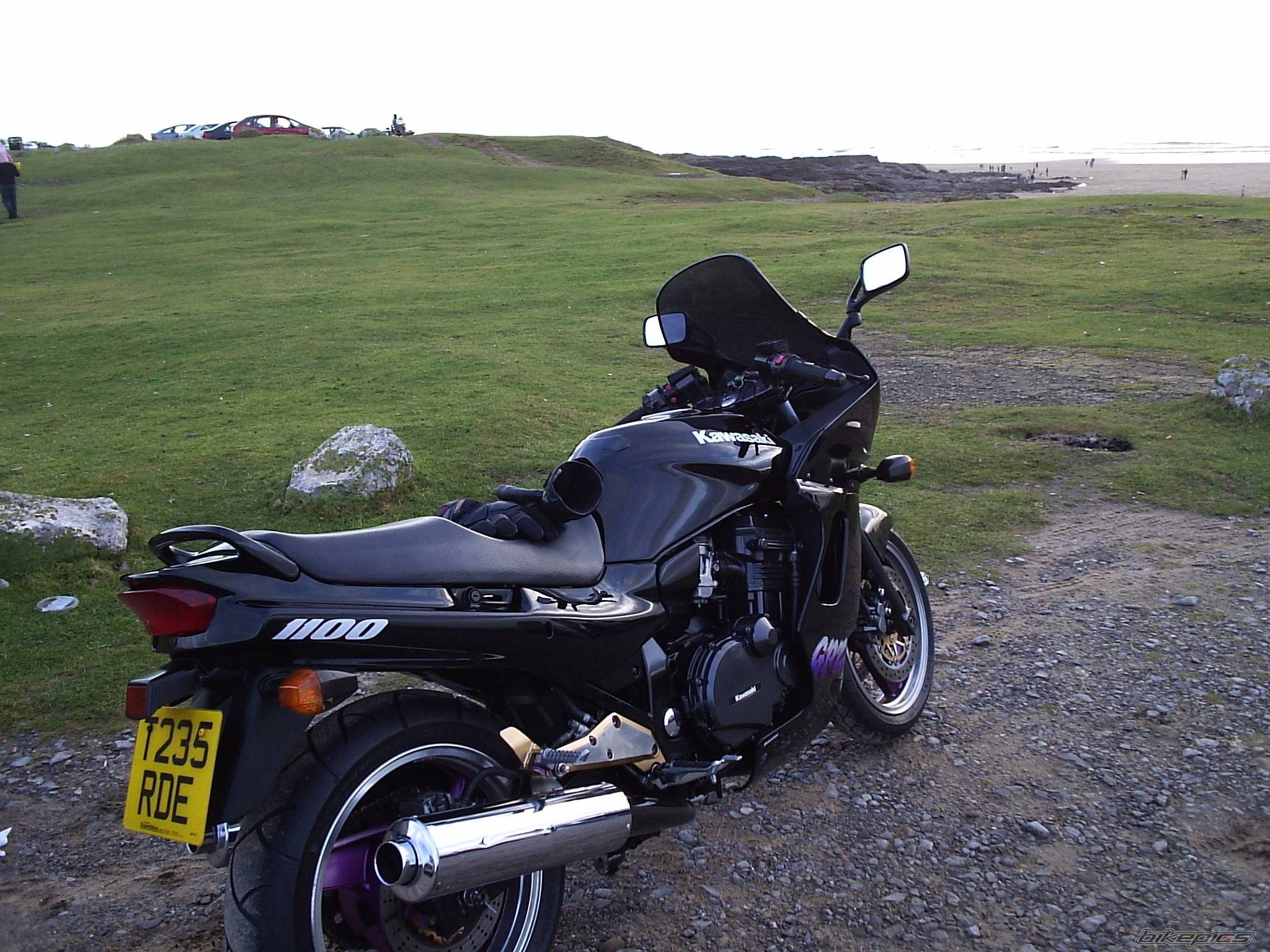 Photo 497848