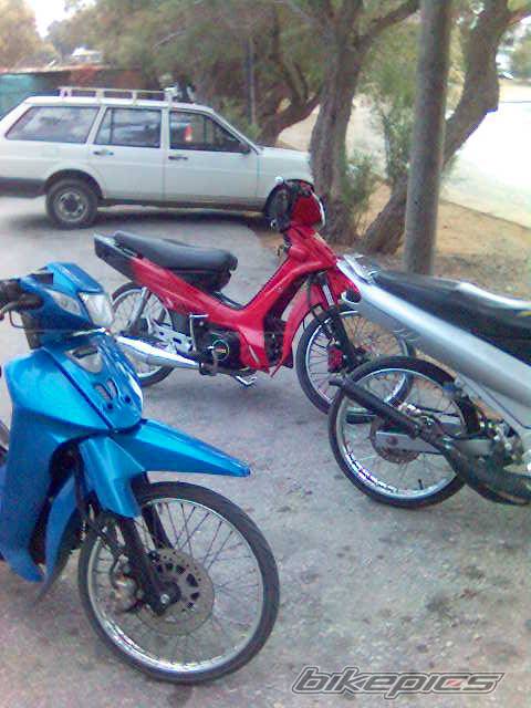 Photo 497850