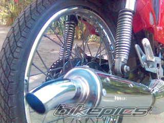 Photo 497859