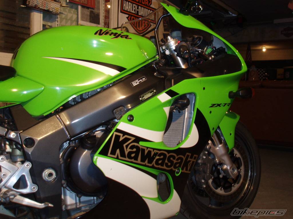 Photo 497865