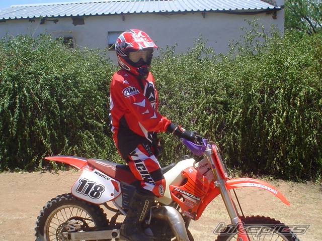 Photo 497873