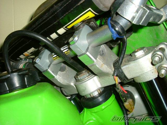 Photo 497878